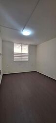 Blk 23 Balam Gardens (Geylang), HDB 3 Rooms #582865401